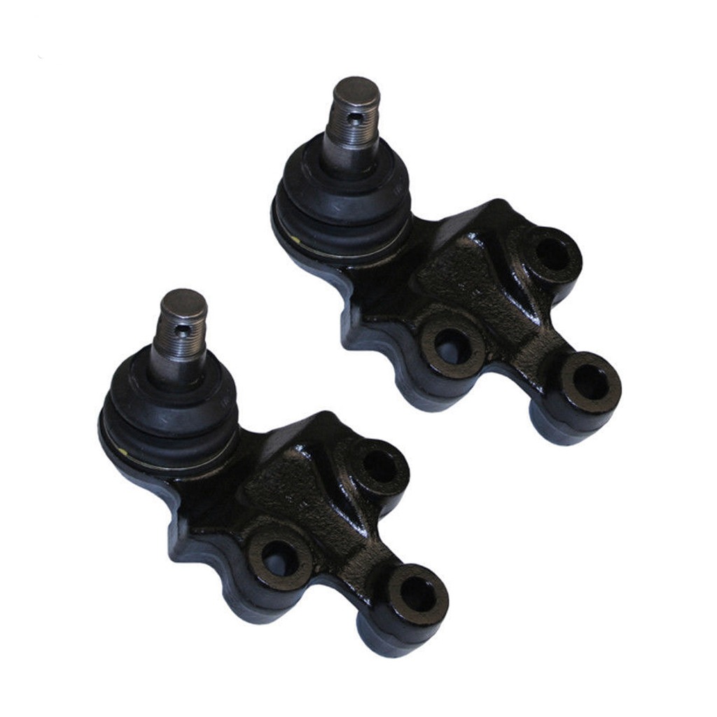 2005 Kia Sorento Front Lower Ball Joints (Pair)
