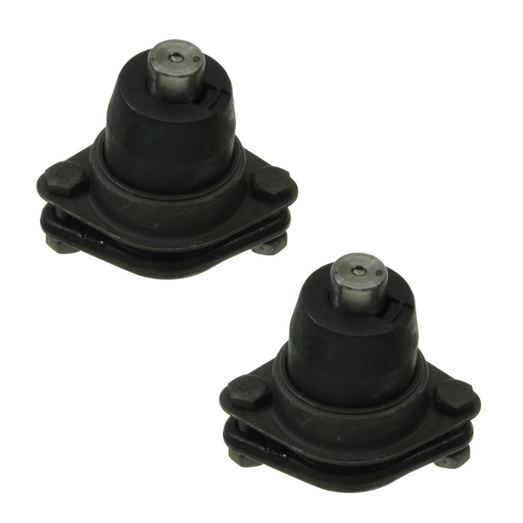 けいこりん Kendall + Kylie The Ultra Babe Skinny Jeans, Women's Size 5