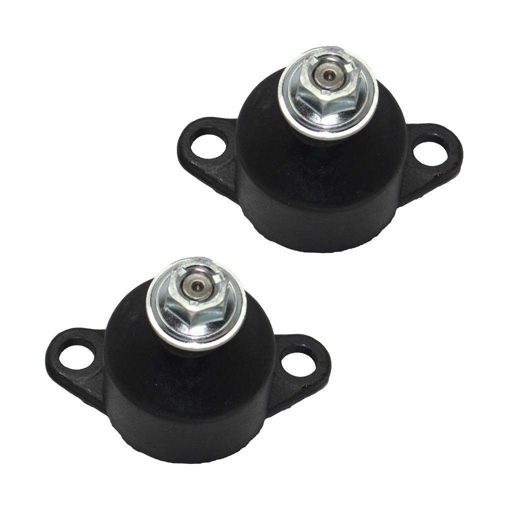 かさた HZGEBTECH 1Pcs Front Lower Ball Joint Replacement Suspension Bal