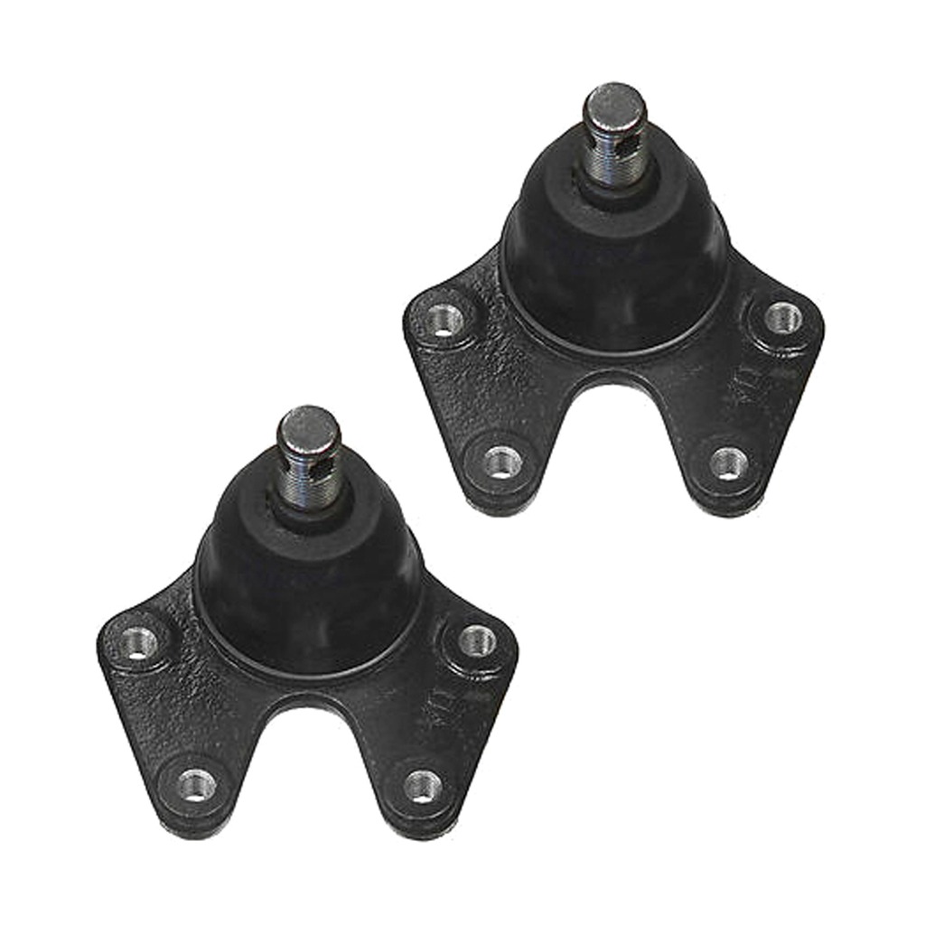Front Lower Ball Joints (Pair)