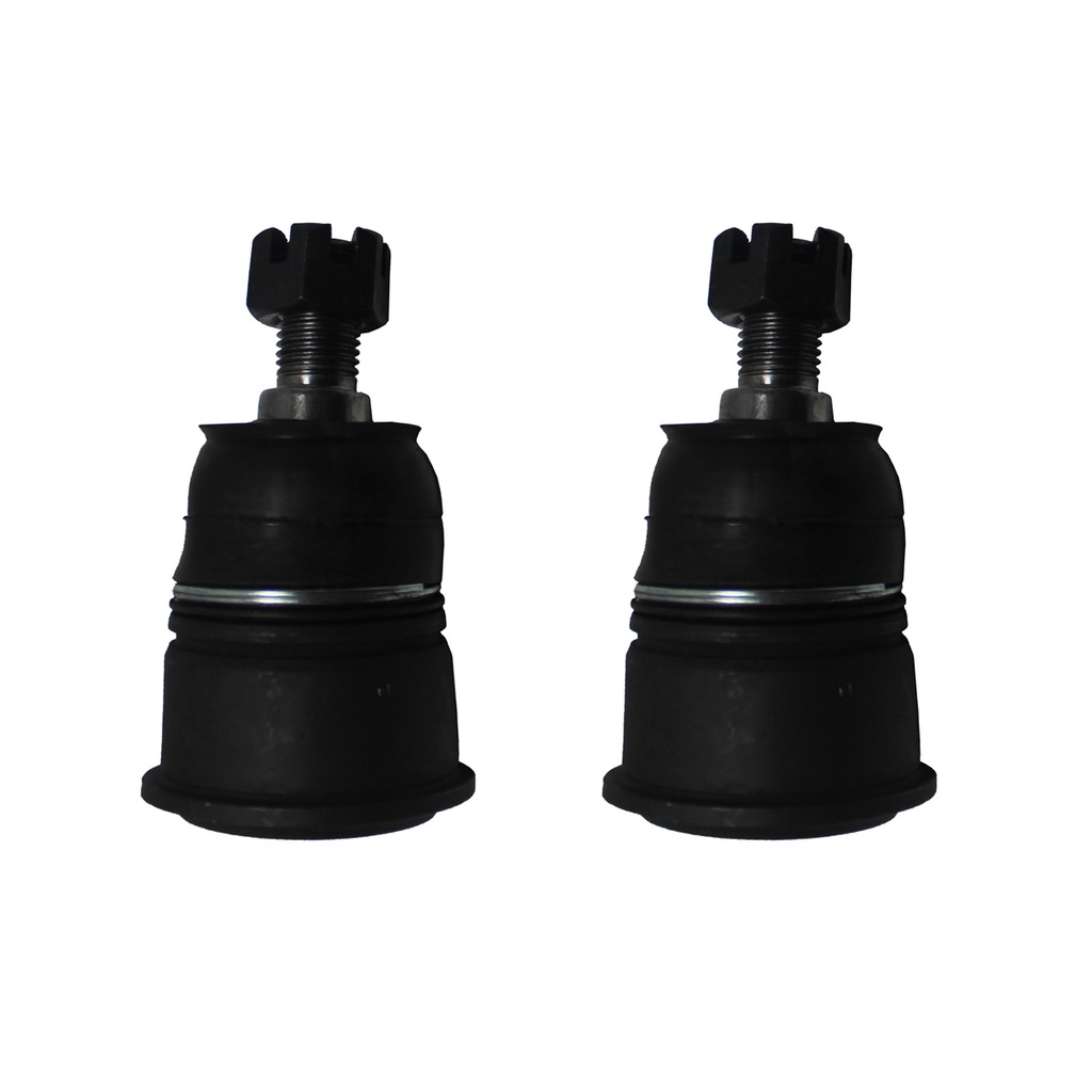 Front Lower Ball Joints (Pair)