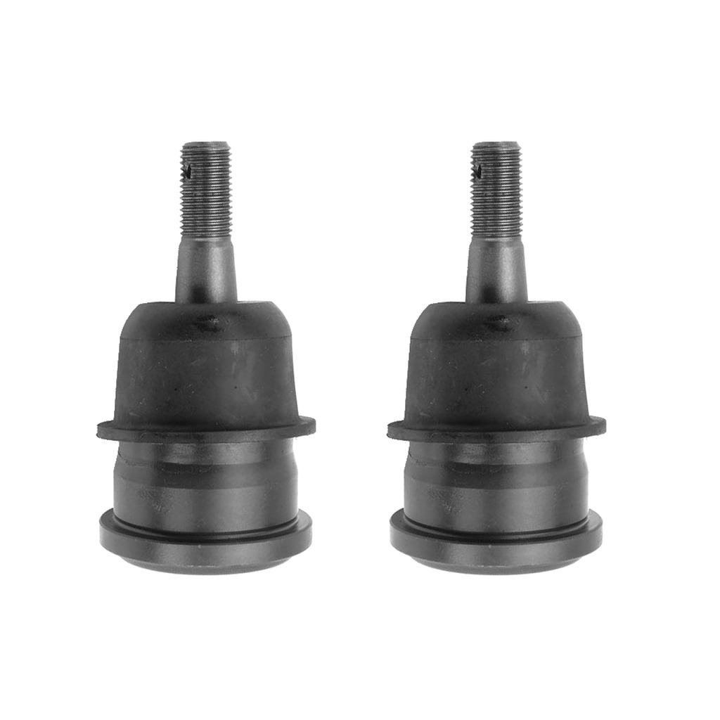 Rotule De Suspension Inférieure Avant Pour VW - Référence 7D0407361, Compatible Gauche Ou Droite, Neuve, Garantie 1 An