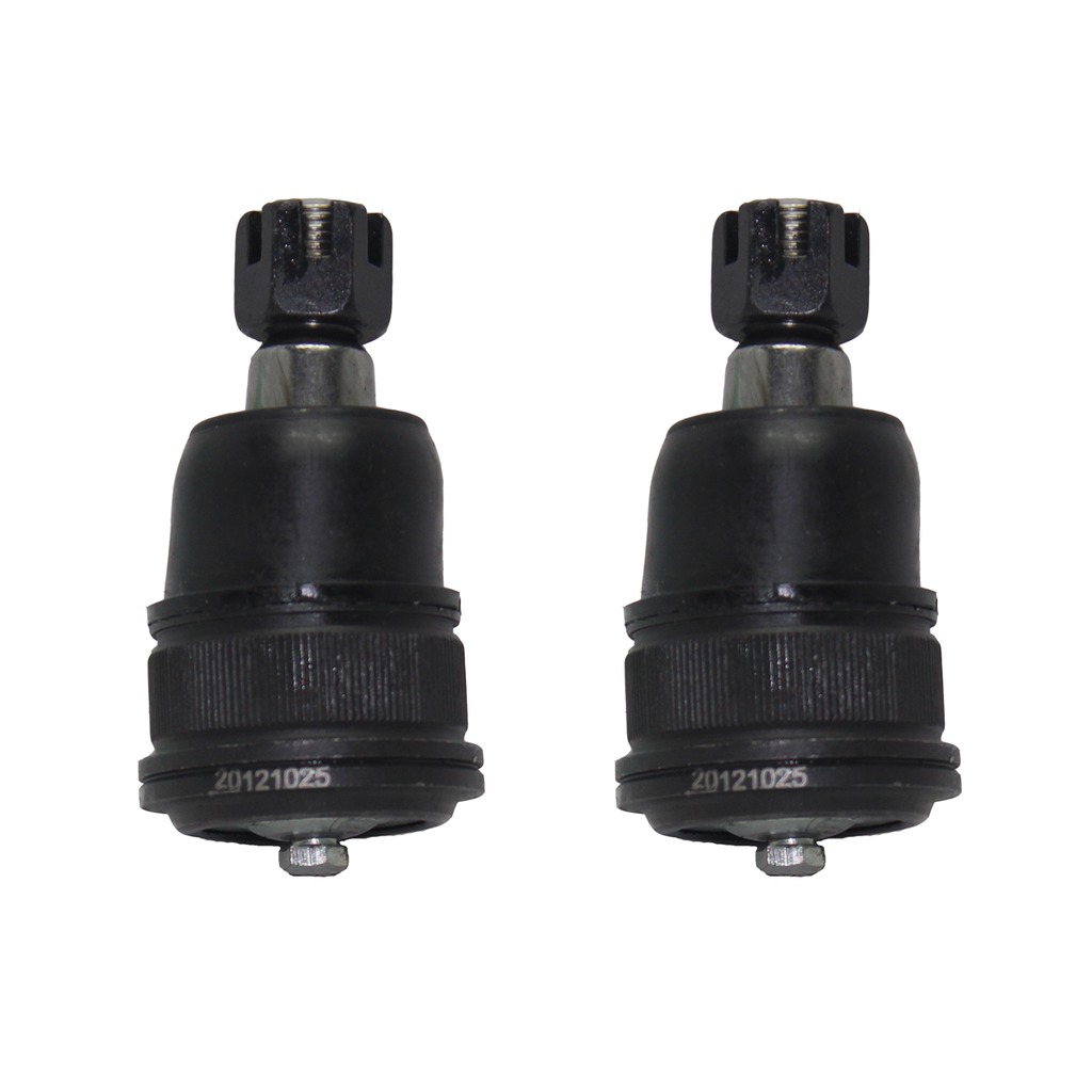 Front Lower Ball Joints (Pair)