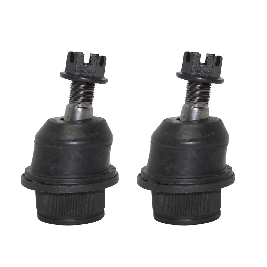 Front Lower Ball Joints (Pair)