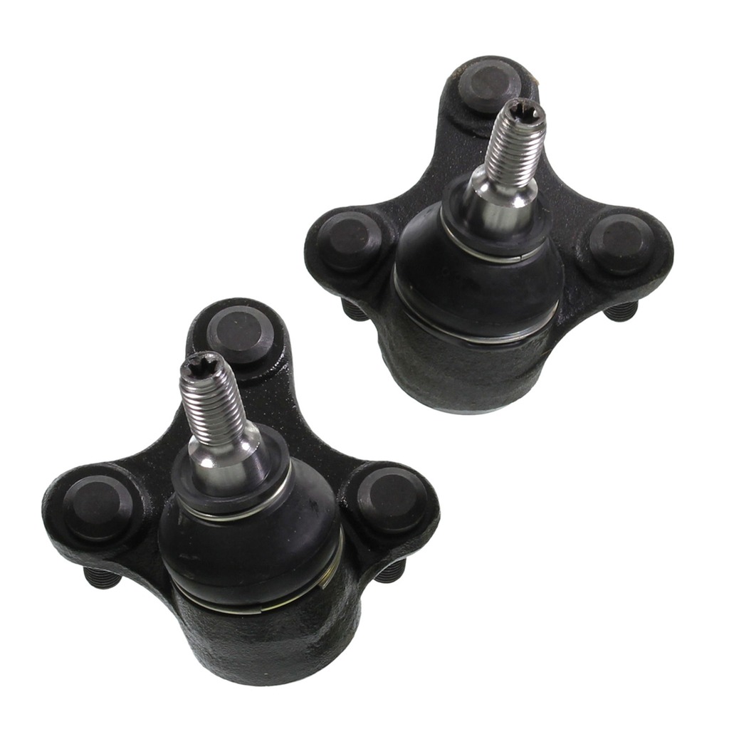 Front Lower Ball Joints (Pair)