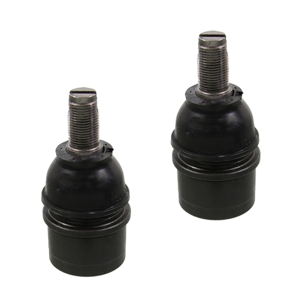 Front Upper Ball Joints (Pair)