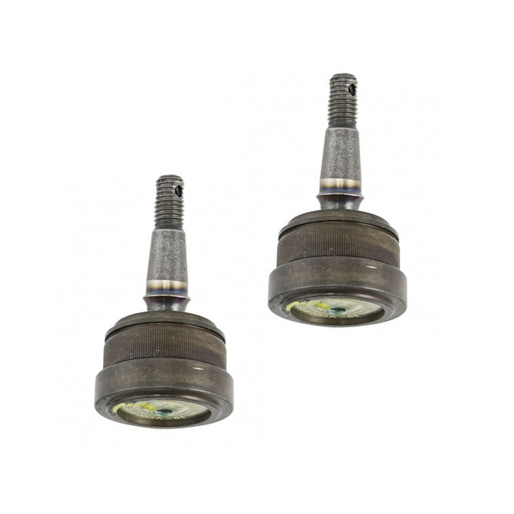 Front Upper Ball Joints (Pair)