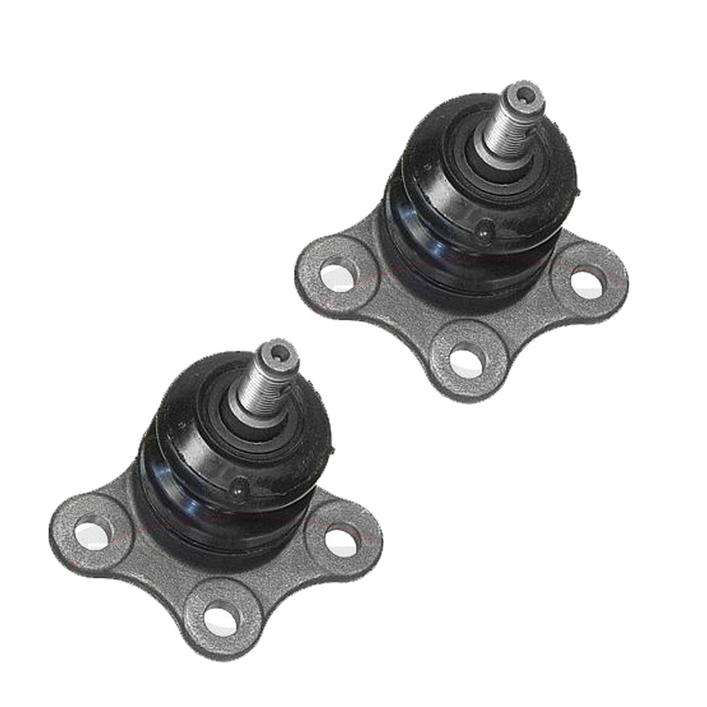 Front Upper Ball Joints (Pair)