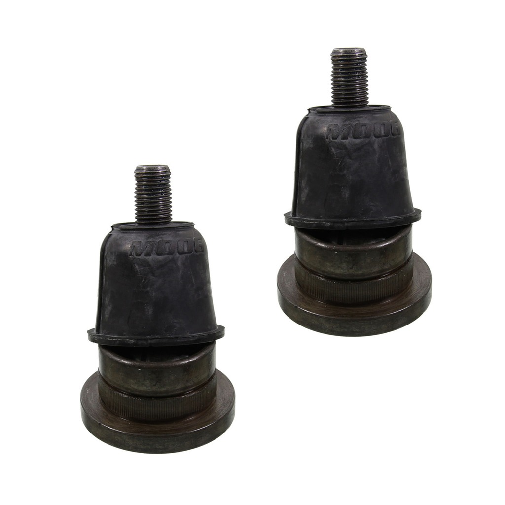 Front Upper Ball Joints (Pair)