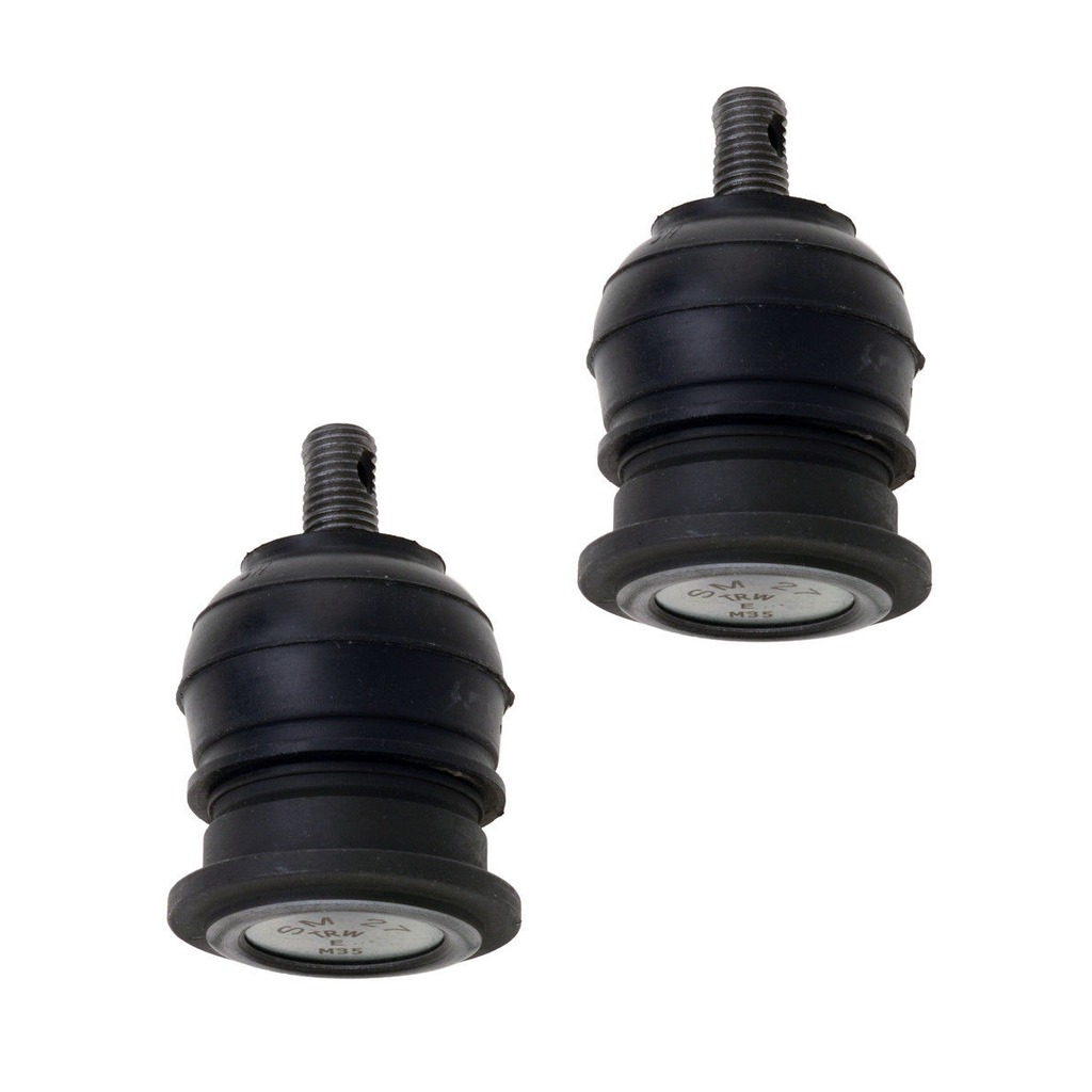 Front Upper Ball Joints (Pair)