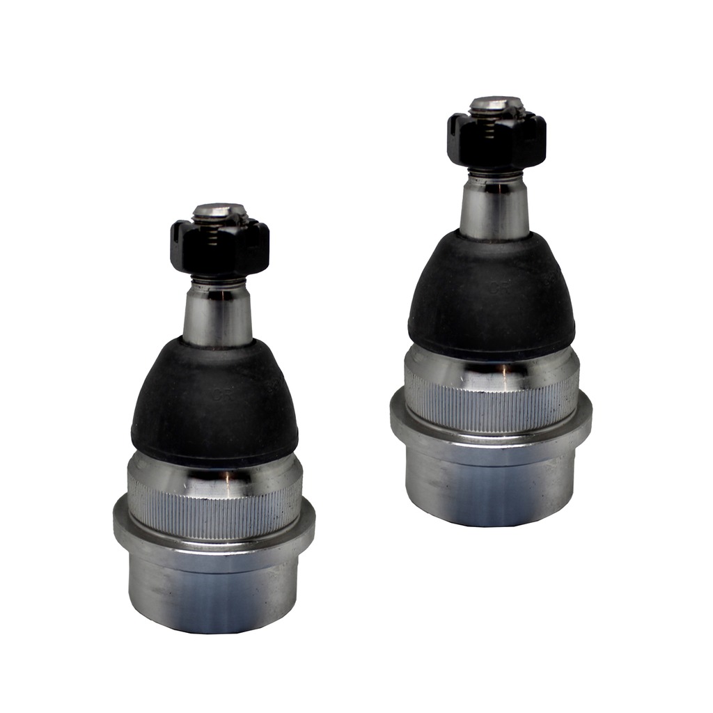 Front Upper Ball Joints (Pair)