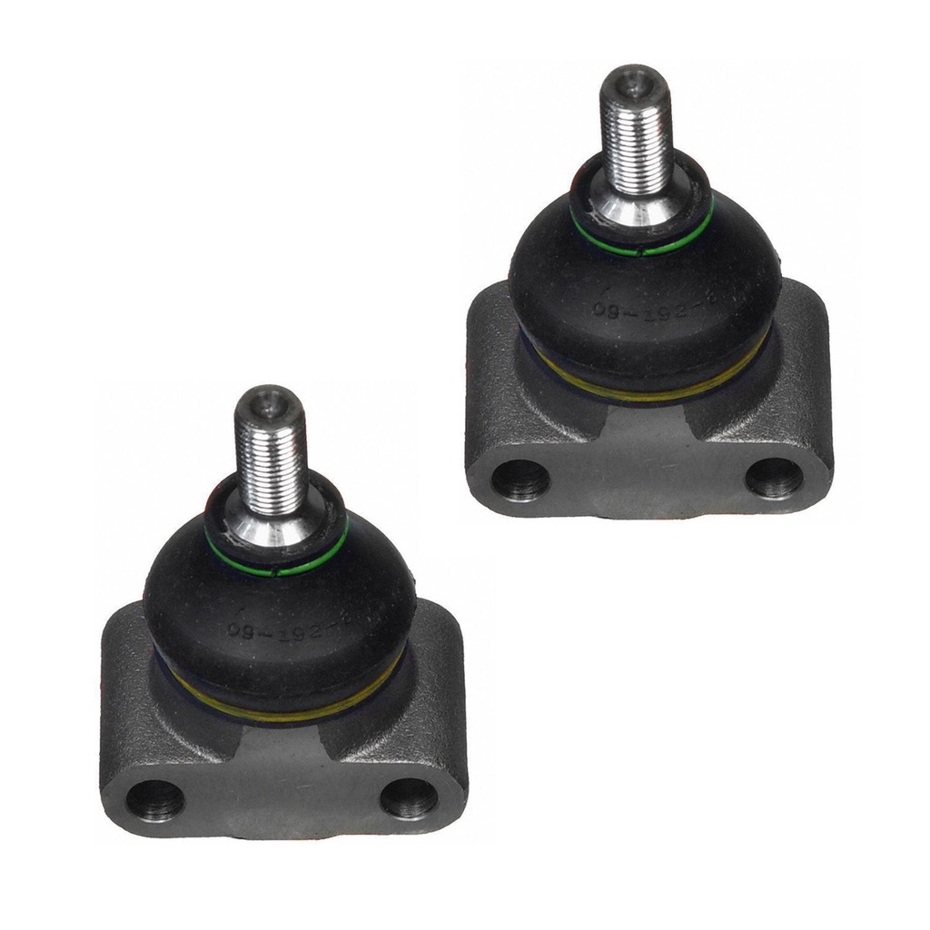 Front Upper Ball Joints (Pair)