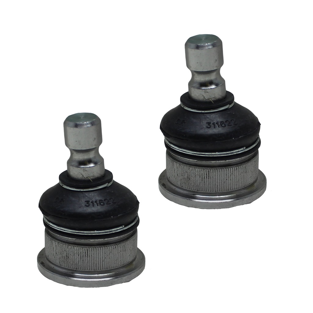 Front Upper Ball Joints (Pair)