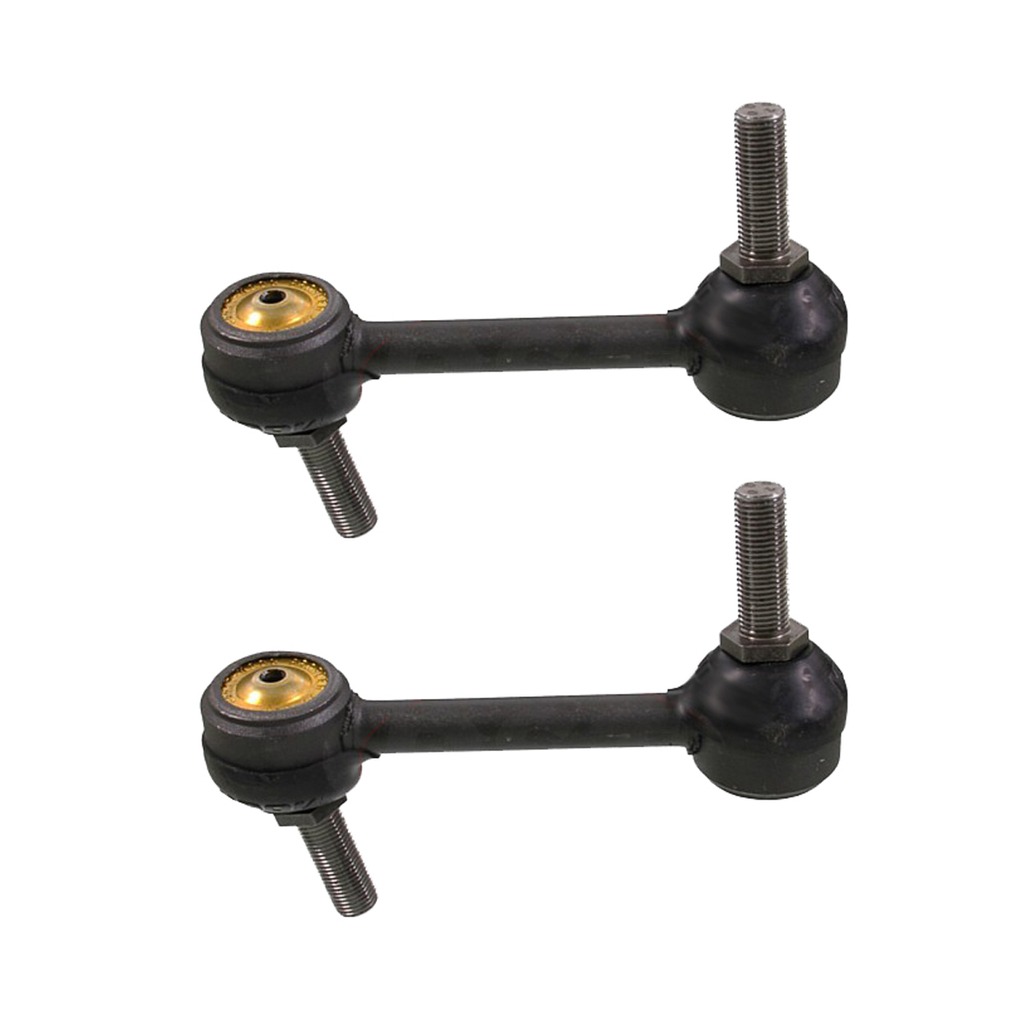 Front Sway Bar Links (Pair)