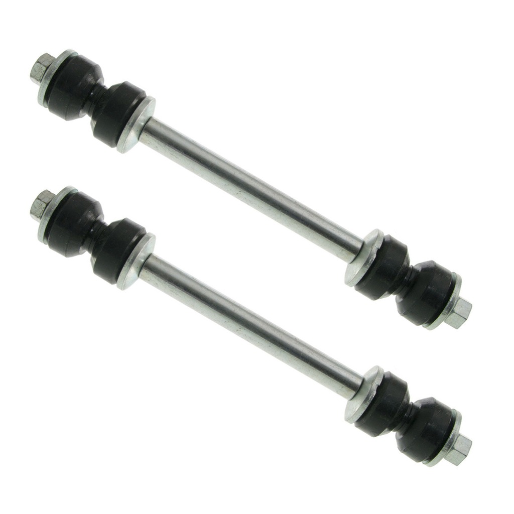 Front Sway Bar Links (Pair)