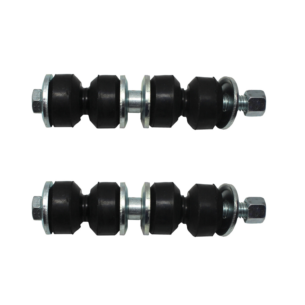 2003 Dodge Neon Front Sway Bar Links (Pair)