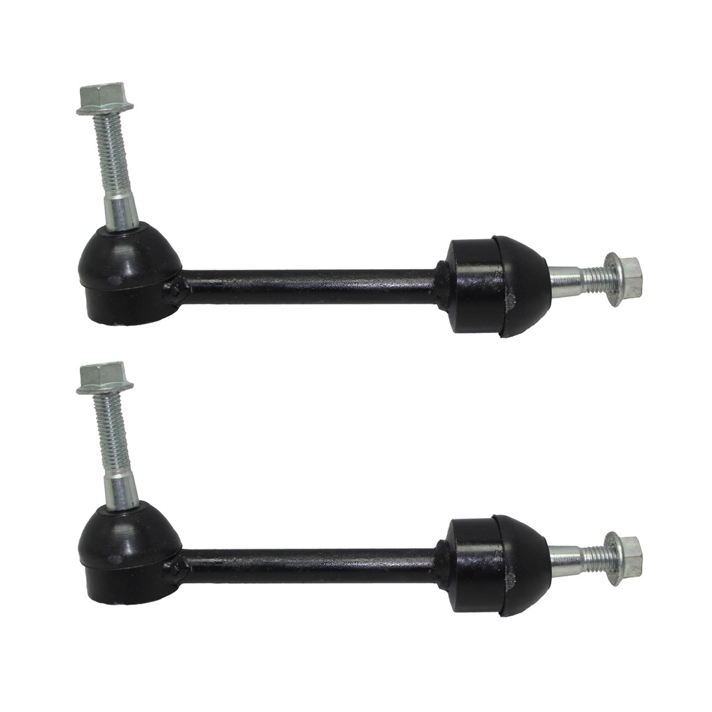 1996 Ford Crown Victoria Front Sway Bar Links (Pair)