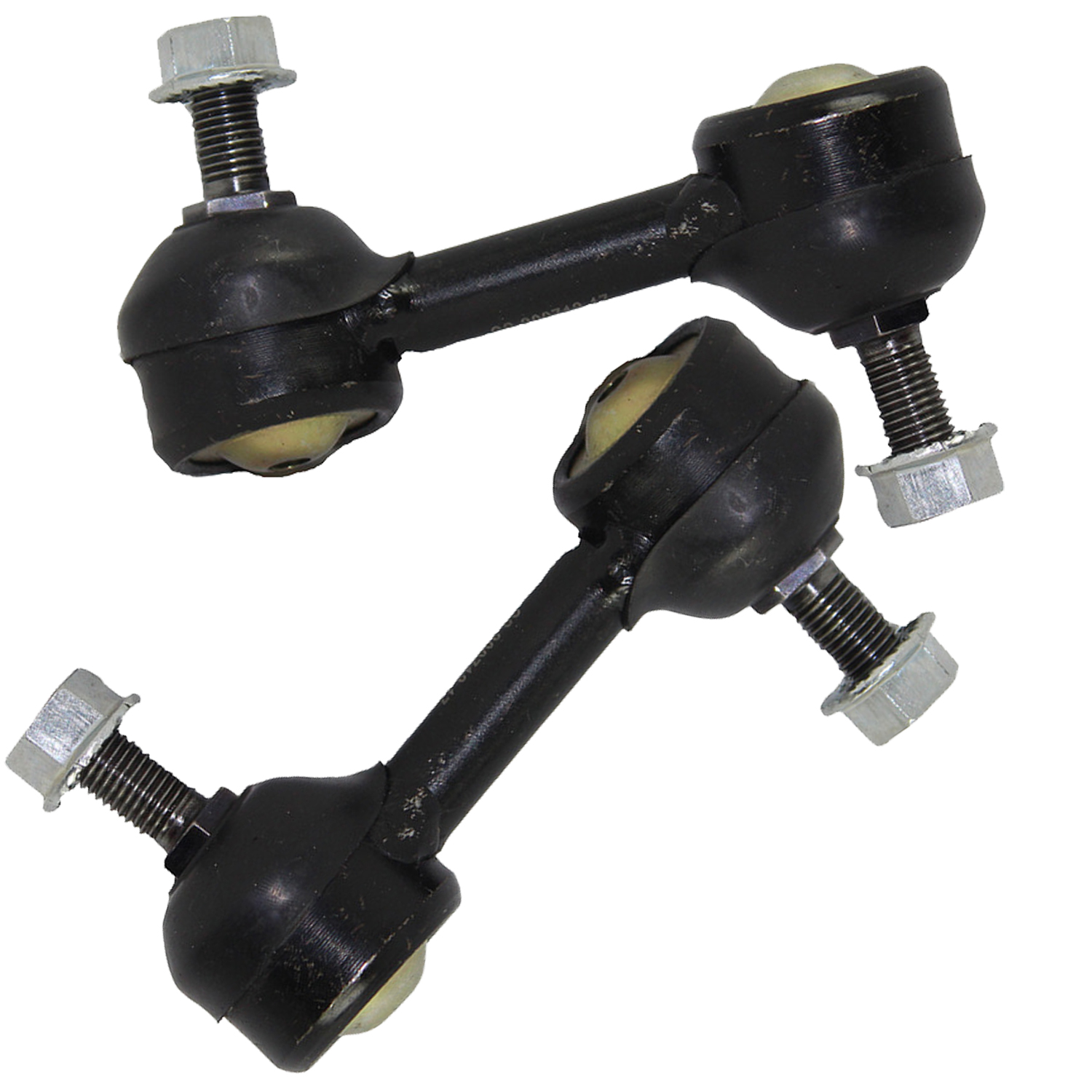 2013 Acura TSX Front Sway Bar Links (Pair)