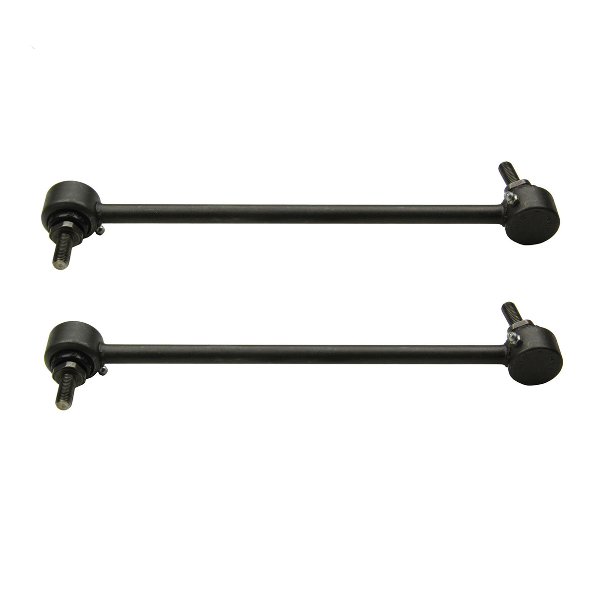 2014 Ford Escape Front Sway Bar Links (Pair)