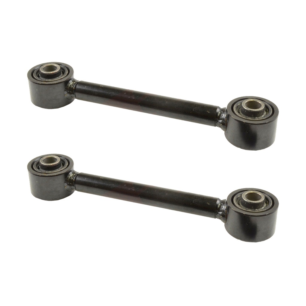 2010 Ford F250 Super Duty Front Sway Bar Links (Pair)
