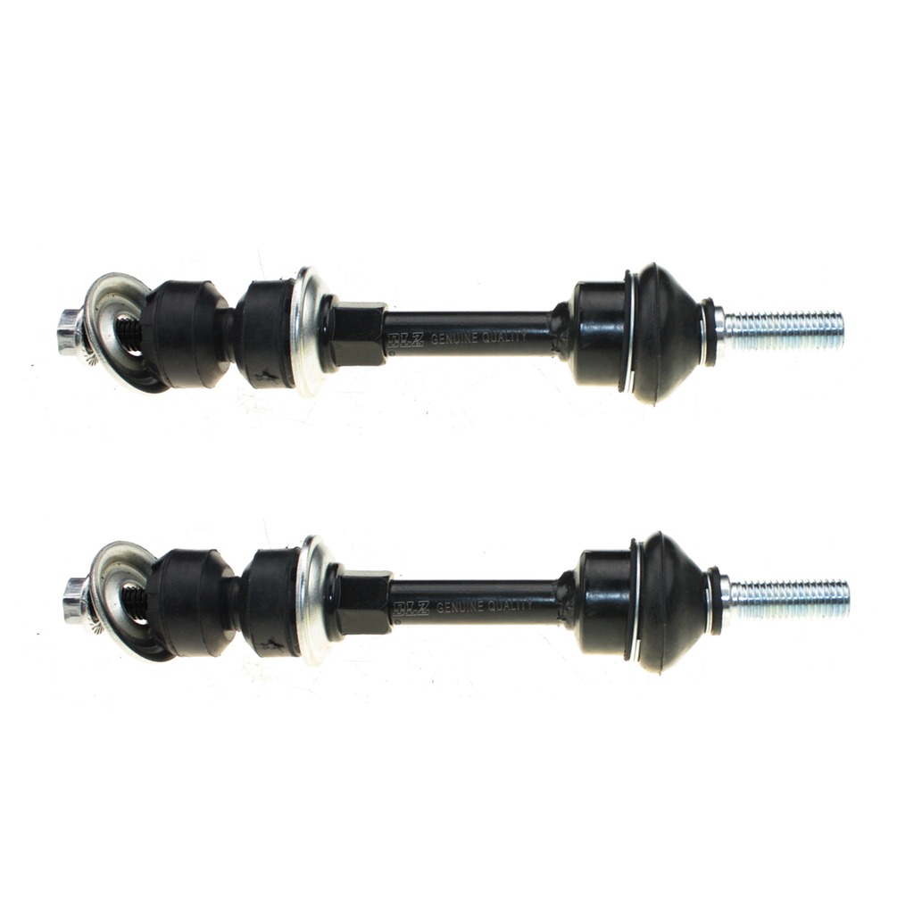 Front Sway Bar Links (Pair)