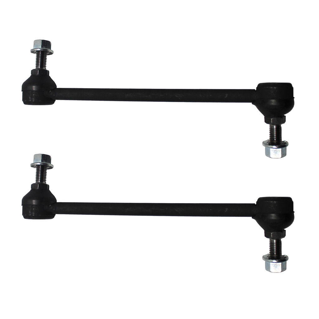 Pair Front Sway Bar End Links For 2005-2009 Chevy Cobalt, HHR, Pontiac G5 – 9.86