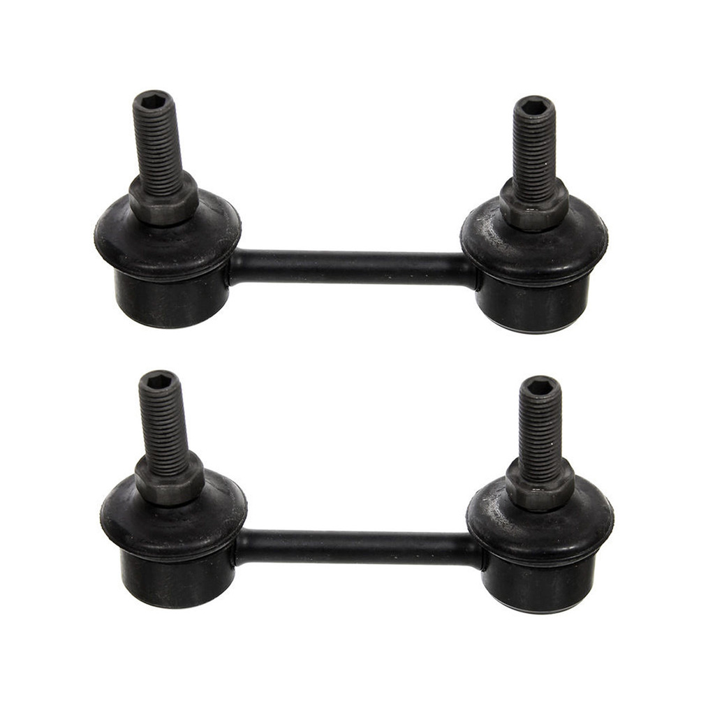 2006 Mitsubishi Galant Rear Sway Bar Links (Pair)