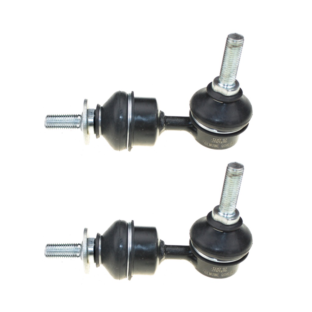 Godspeed Front Adjustable Sway Bar End Links – For Mazda Protege 2001-2003 (Pair)