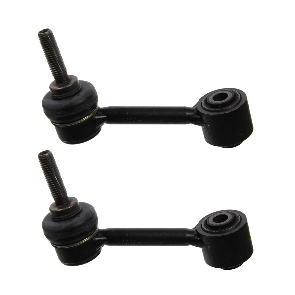 2009 Volkswagen Rabbit Rear Sway Bar Links (Pair)