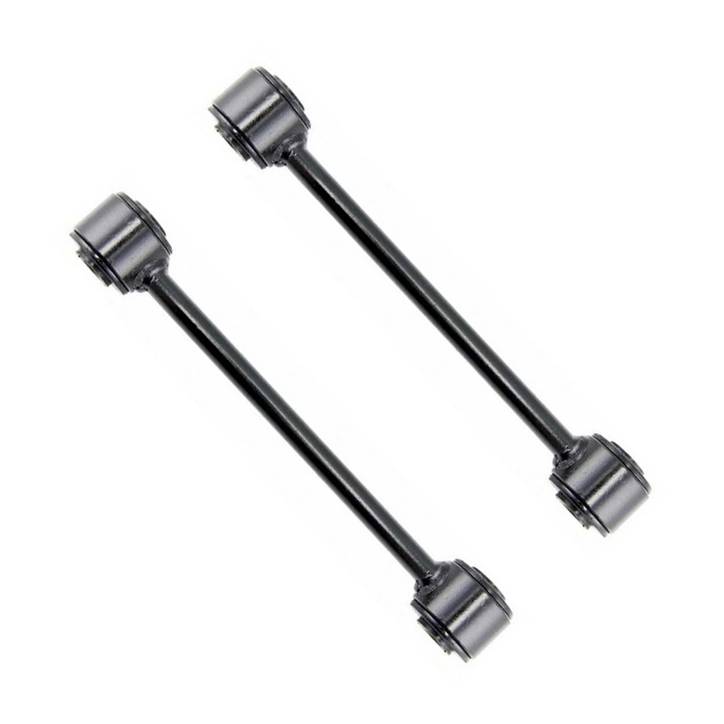 2008 Chrysler PT Cruiser Rear Sway Bar Links (Pair)