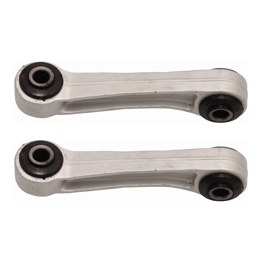 2006-2014 Honda Ridgeline Sway Bar Link