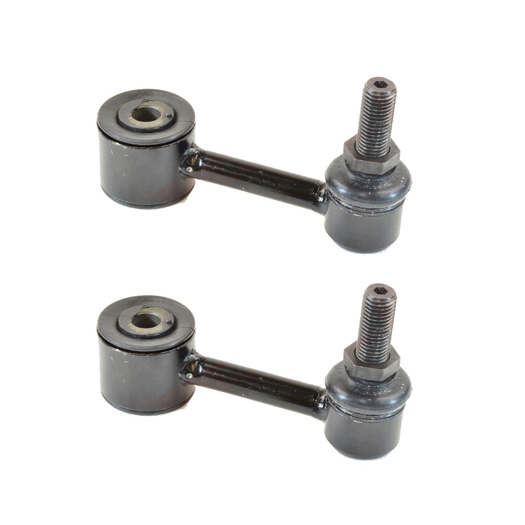 Rear Sway Bar Links (Pair)