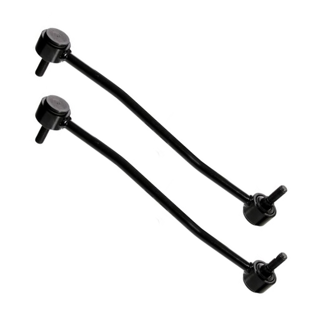 Rear Sway Bar Links (Pair)