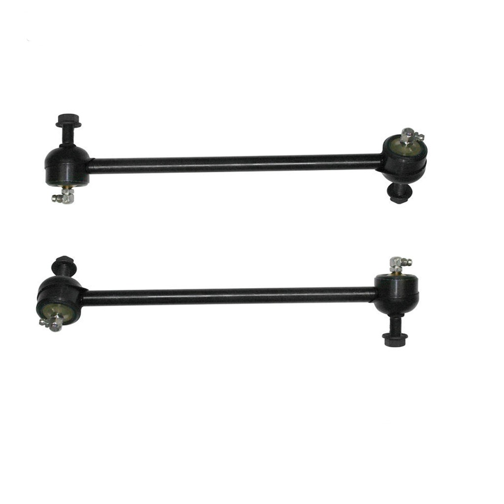 2003 Mitsubishi Galant Front Sway Bar Links (Pair)