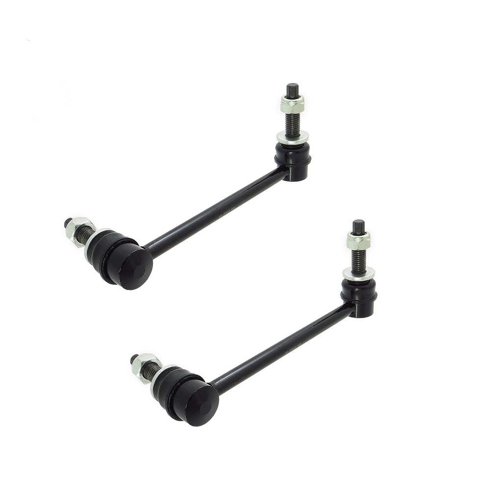 Front Sway Bar Links (Pair)