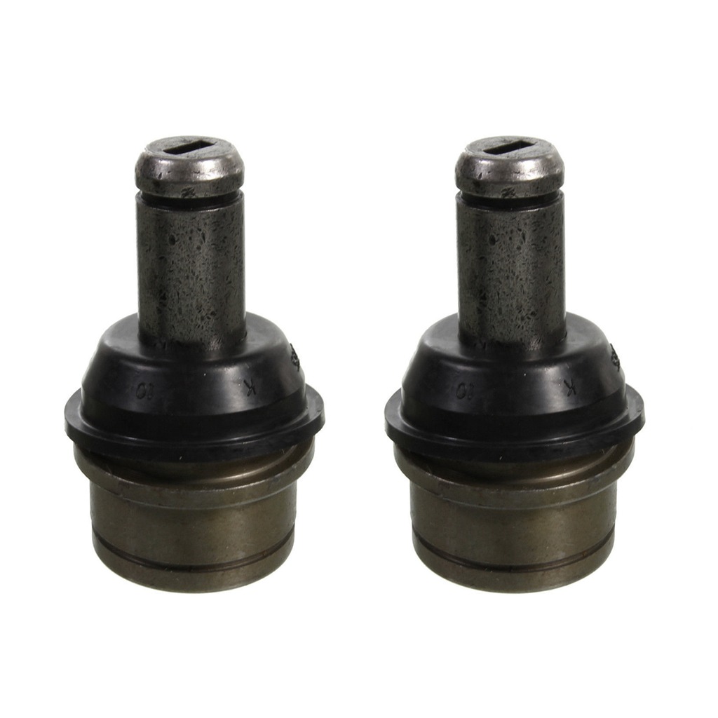 Front Upper Ball Joints (Pair)