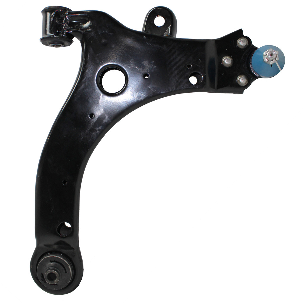 2002 Buick Century Front Driver Side Lower Control Arm w/Ball Joint