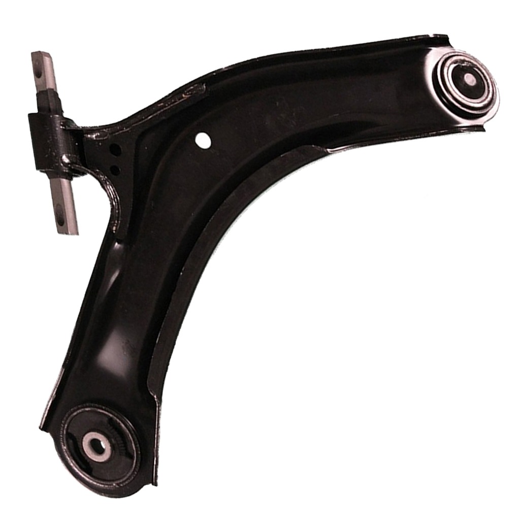 グリーズマン　バルセロナ　インポートS グリーズマン バルセロナ インポートS NIKE フランス代表 2024