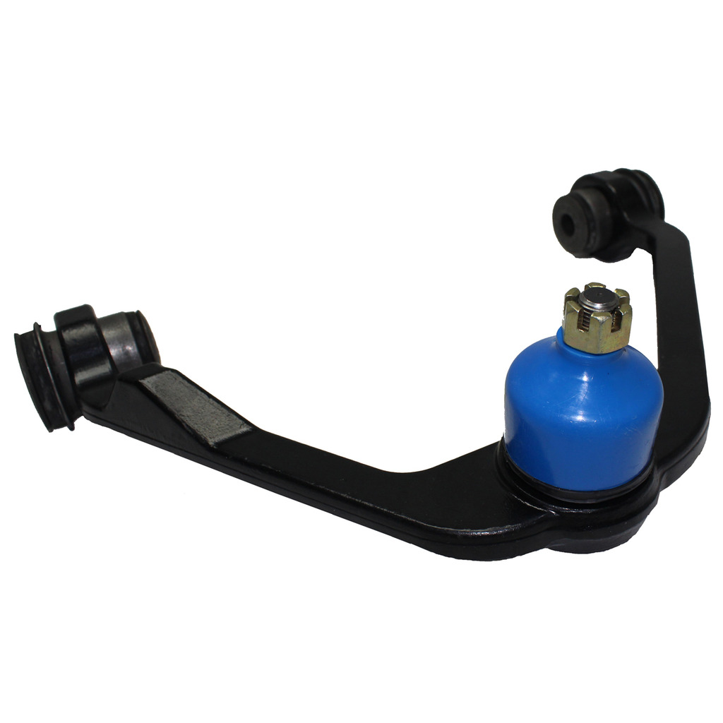 Set of 2 Front Upper Control Arm w/Ball Joint for 2007-2020