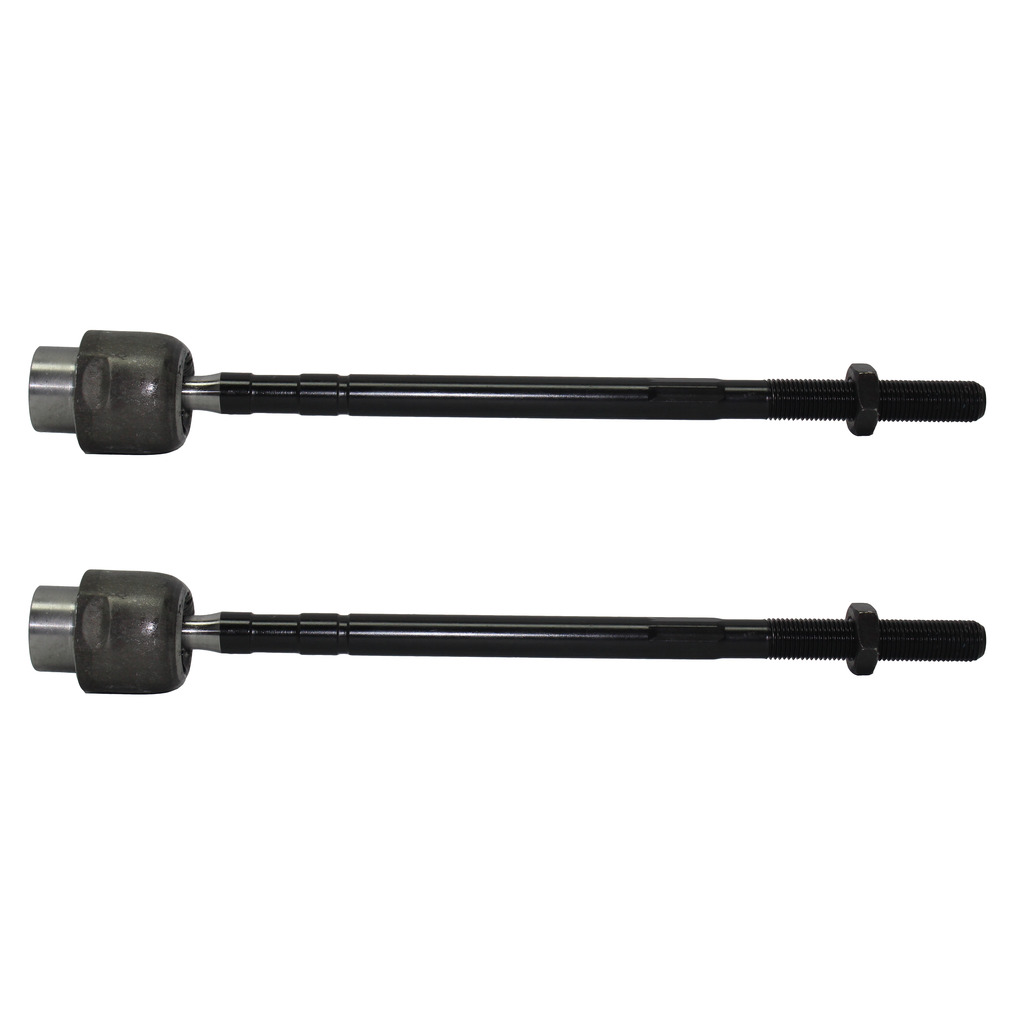 1996 Pontiac Trans Sport Front Inner Tie Rods (Pair)