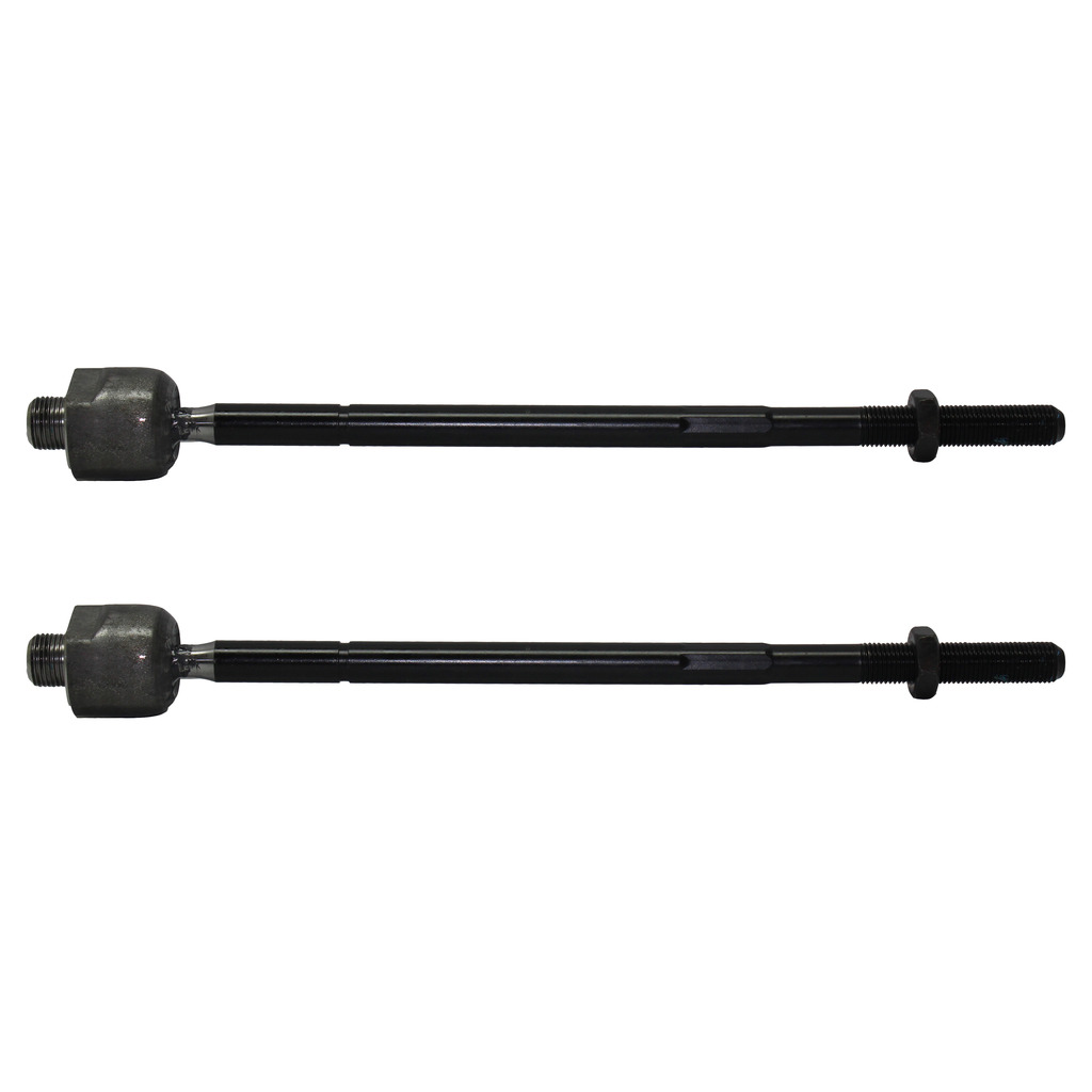 2002 Chevrolet Camaro Front Inner Tie Rods (Pair)