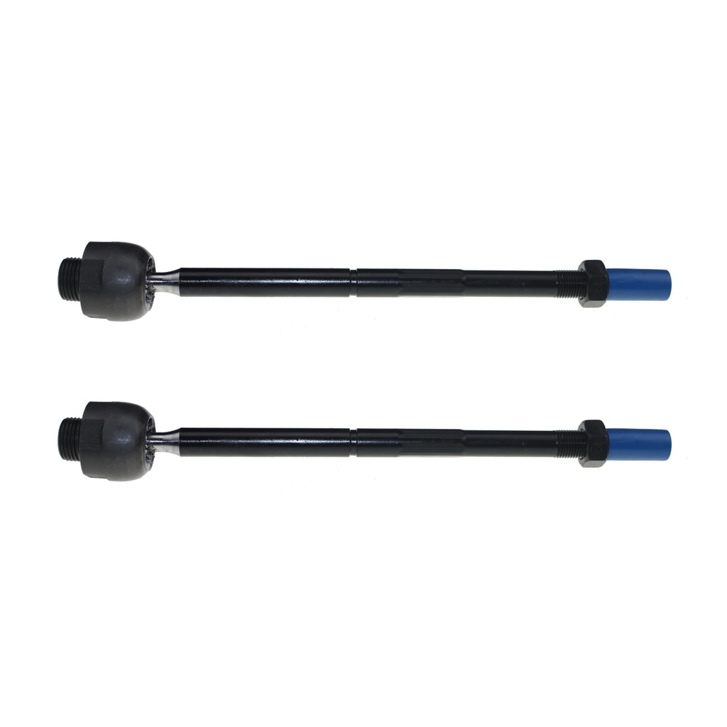 Are Pro Forged Tie Rod Ends Any Good? Ultimate Review