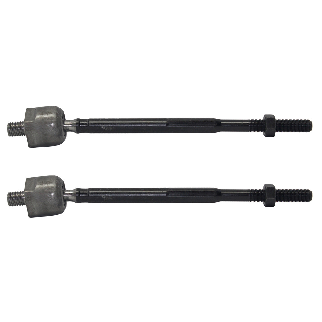 1993 Nissan 300ZX Front Inner Tie Rods (Pair)
