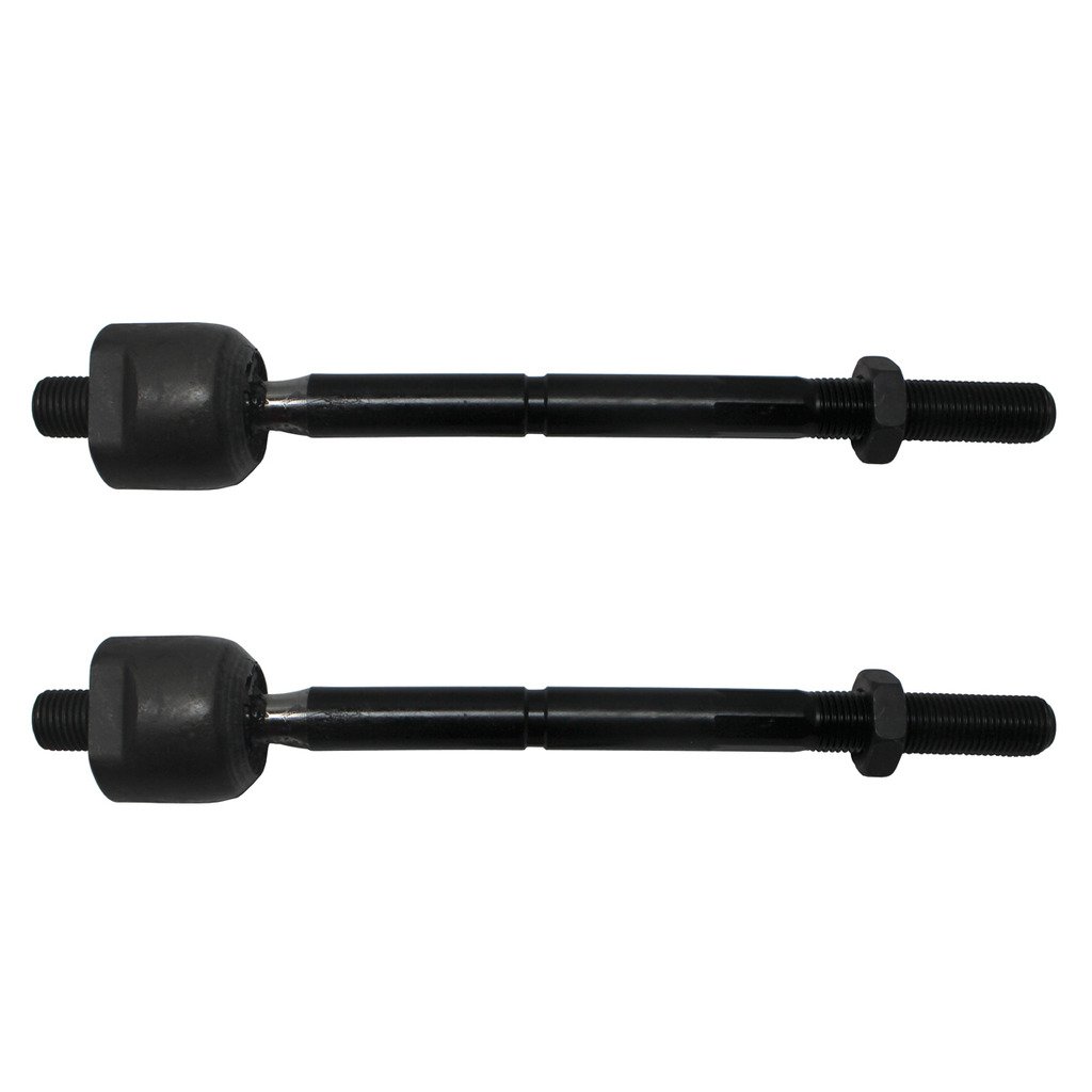 Front Inner Tie Rods (Pair)