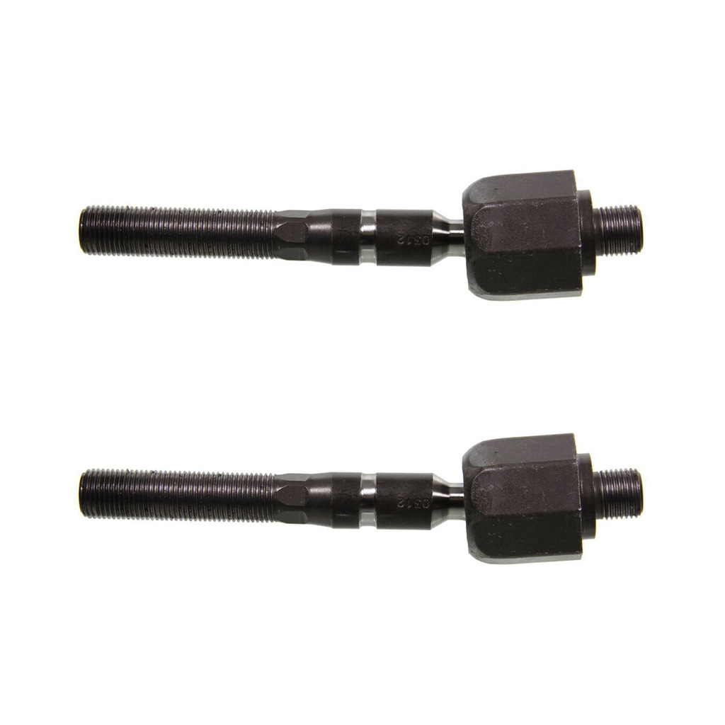 1999 Mercedes-Benz ML320 Front Inner Tie Rods (Pair)