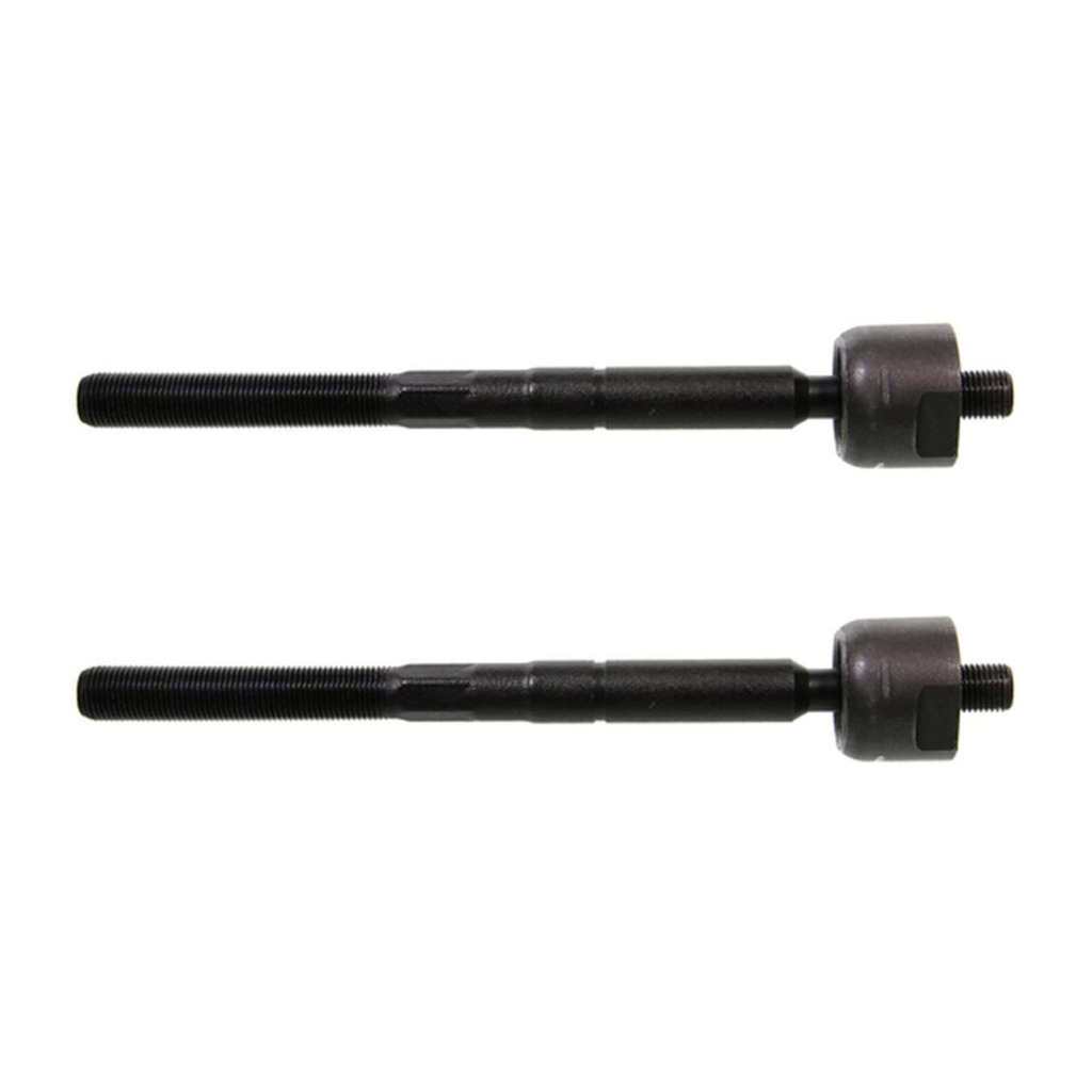 2007 Toyota Sienna Front Inner Tie Rods (Pair)