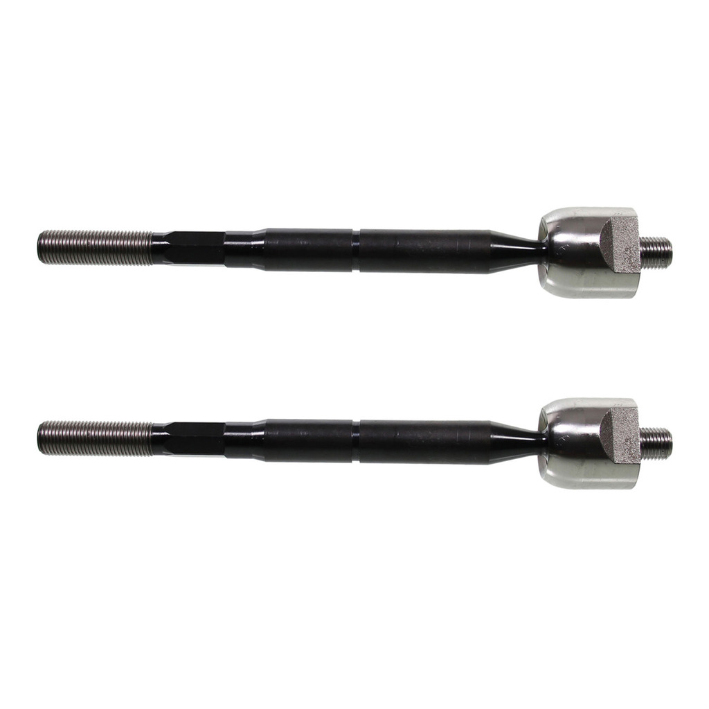 2007 Lexus RX350 Front Inner Tie Rods (Pair)