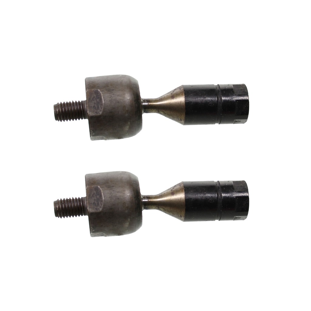 2008 Cadillac STS Front Inner Tie Rods (Pair)