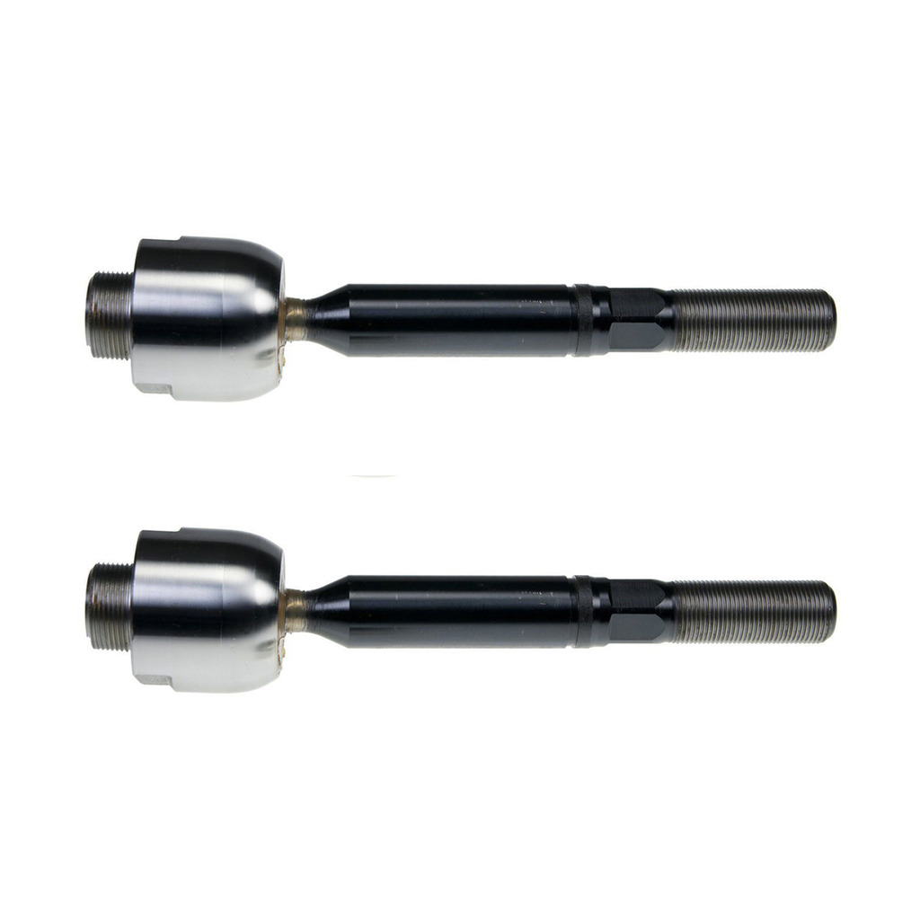 Front Inner Tie Rods (Pair)