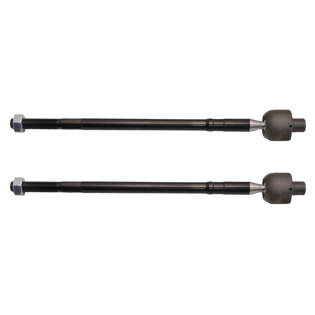 Front Inner Tie Rods (Pair)